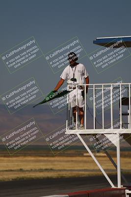 media/May-28-2023-Lets Ride (Sun) [[7acf226b67]]/Around the Pits/